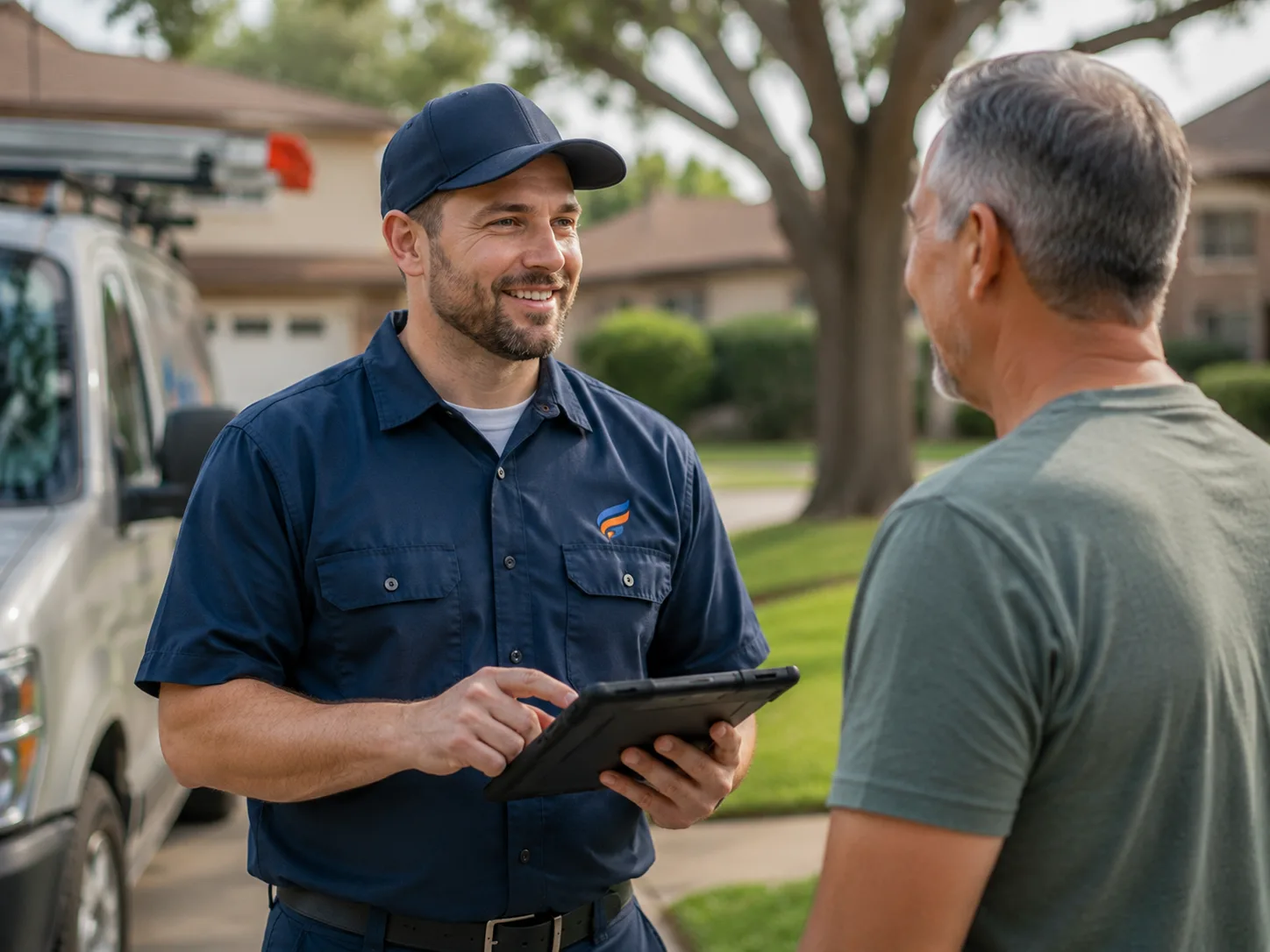 Emergency Plumber Near Me Bremen, IN FAQs